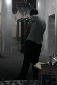 车间实景 (21)